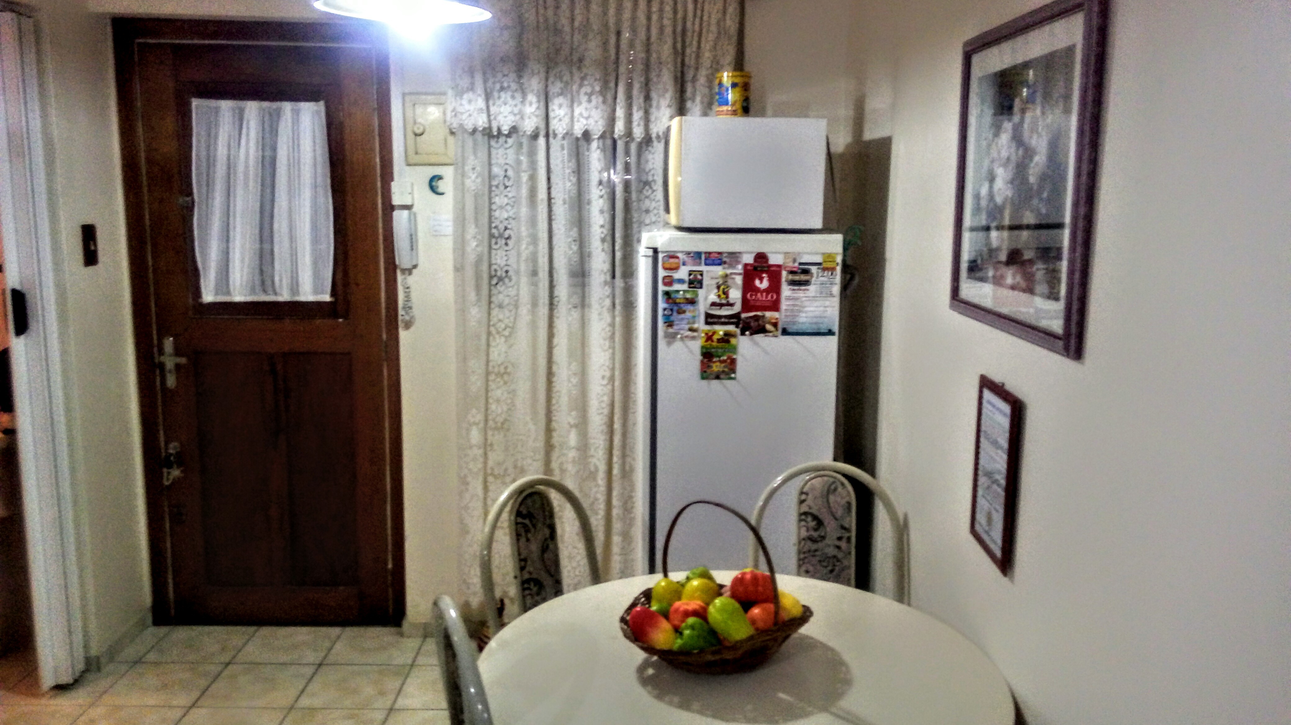 Kitnet-Studio, 35 m² - Foto 4