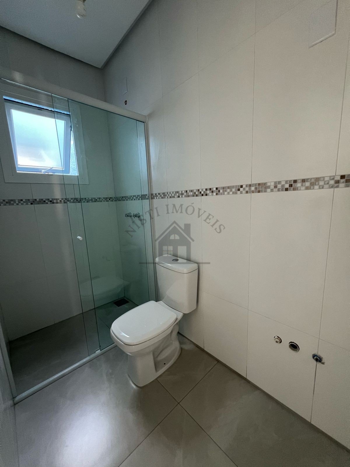 Casa, 4 quartos, 174 m² - Foto 4