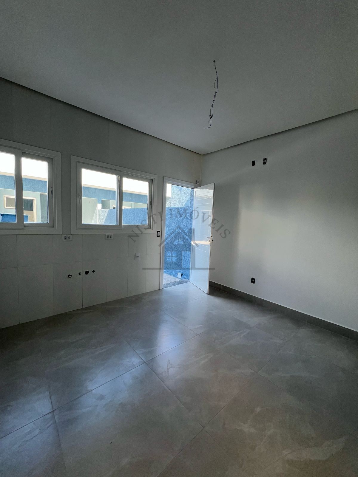 Casa, 4 quartos, 174 m² - Foto 5