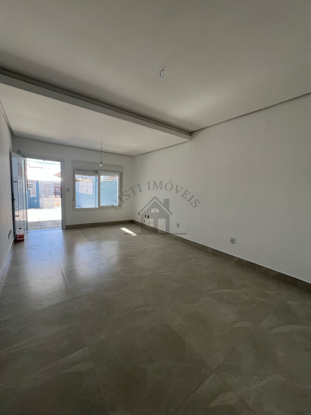 Casa, 4 quartos, 174 m² - Foto 6