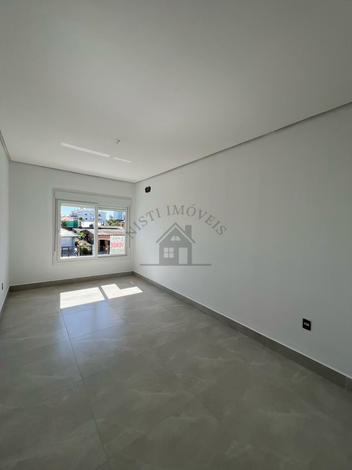 Casa, 4 quartos, 174 m² - Foto 7