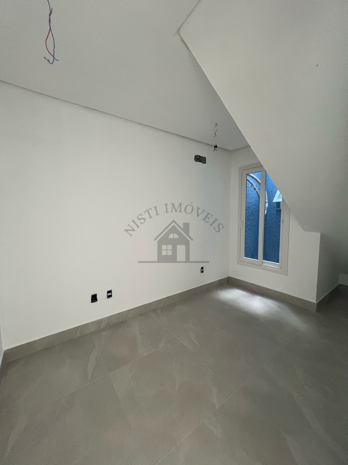 Casa, 4 quartos, 174 m² - Foto 8