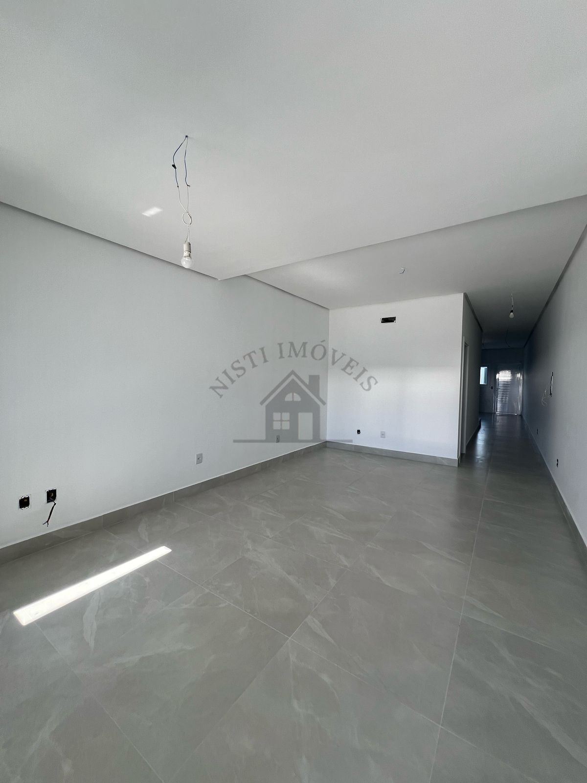 Casa, 4 quartos, 174 m² - Foto 9