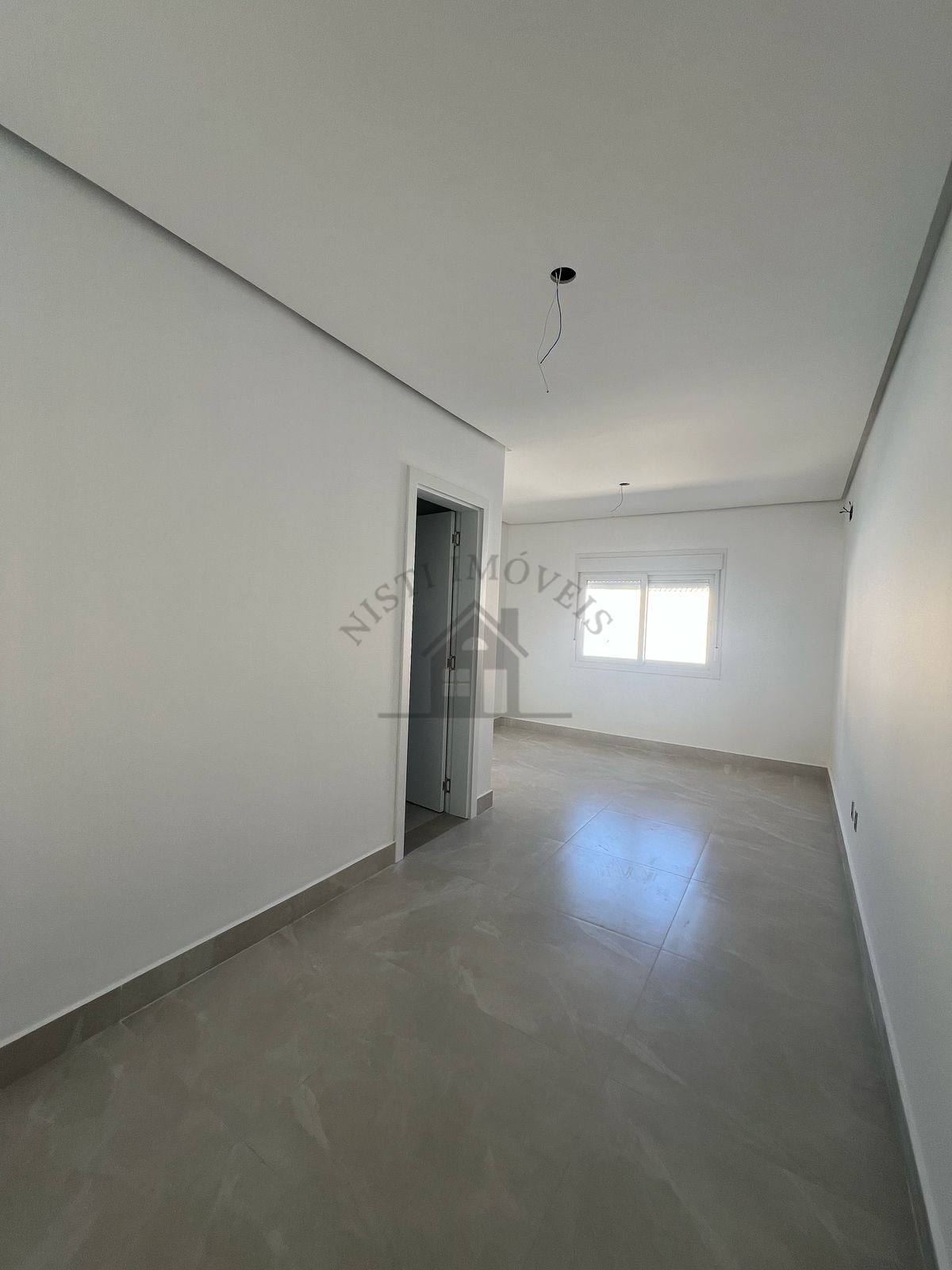 Casa, 4 quartos, 174 m² - Foto 10