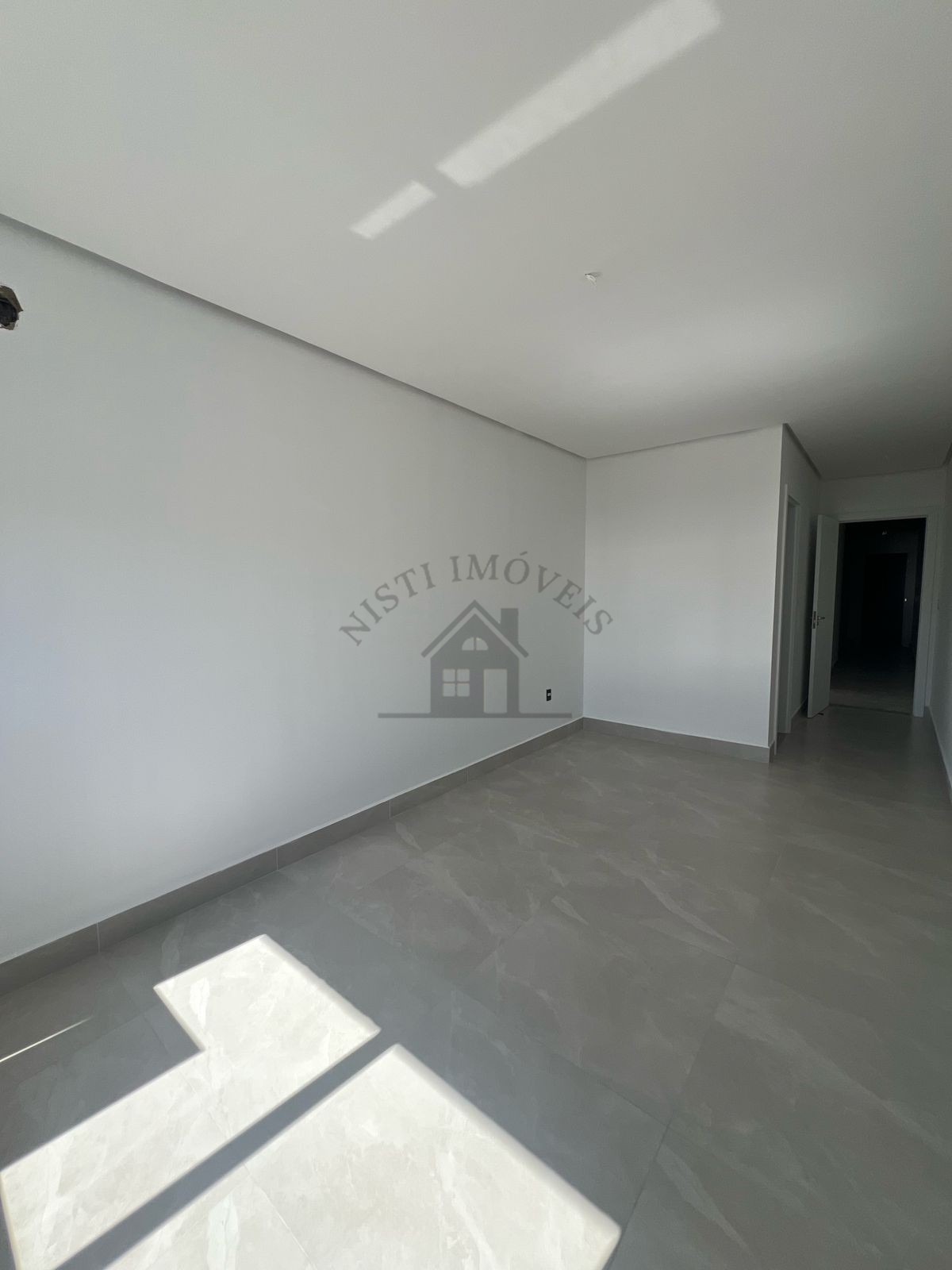 Casa, 4 quartos, 174 m² - Foto 11