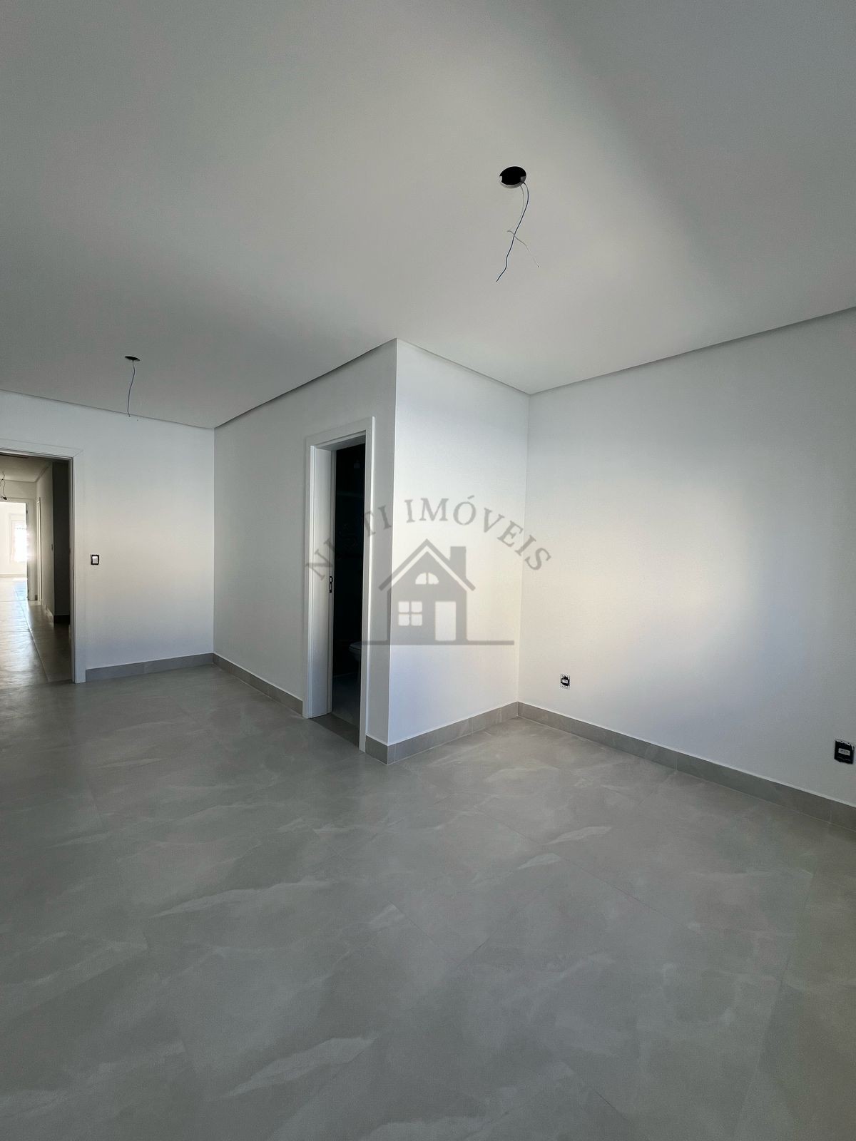 Casa, 4 quartos, 174 m² - Foto 12