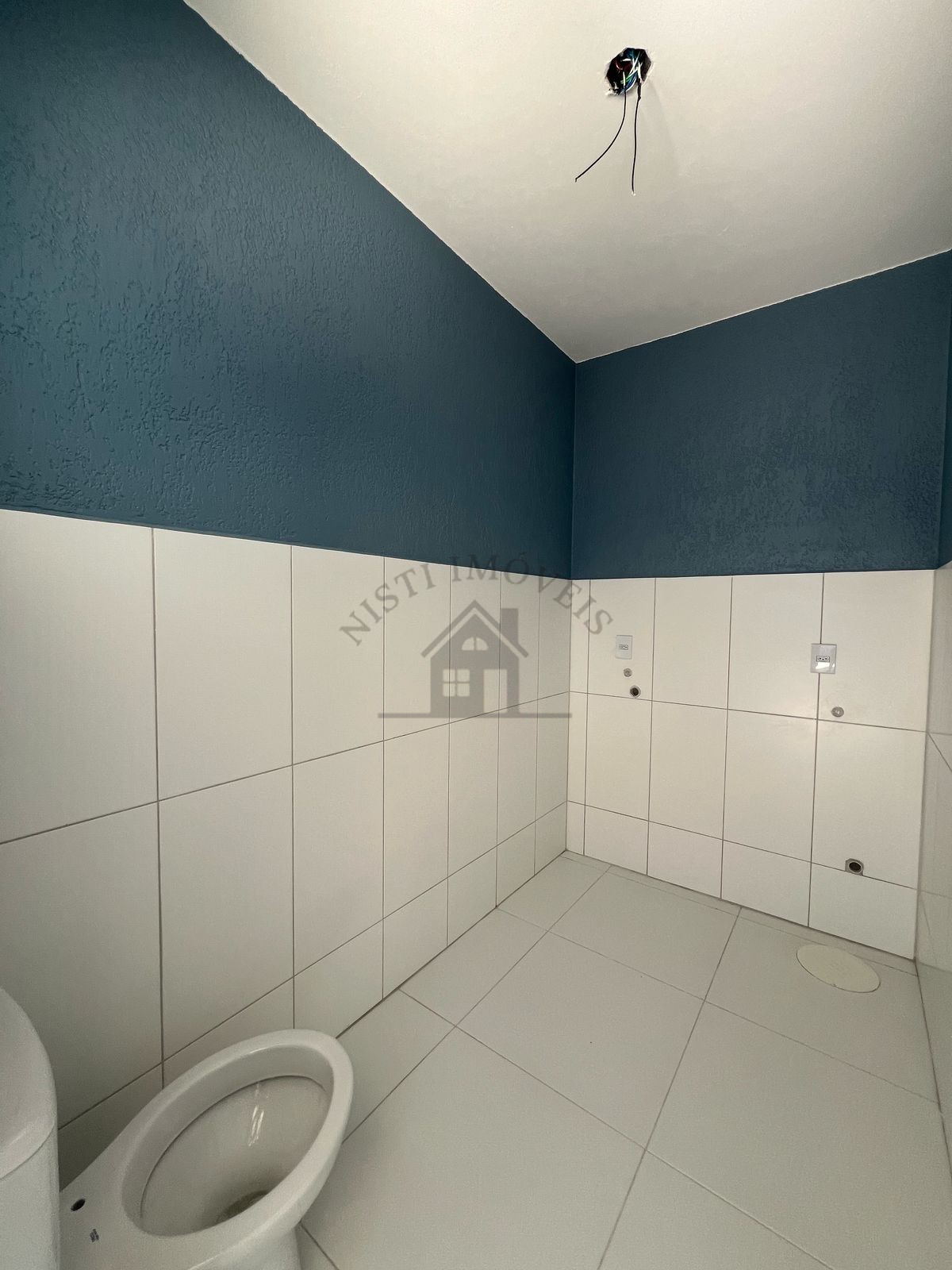 Casa, 4 quartos, 174 m² - Foto 14