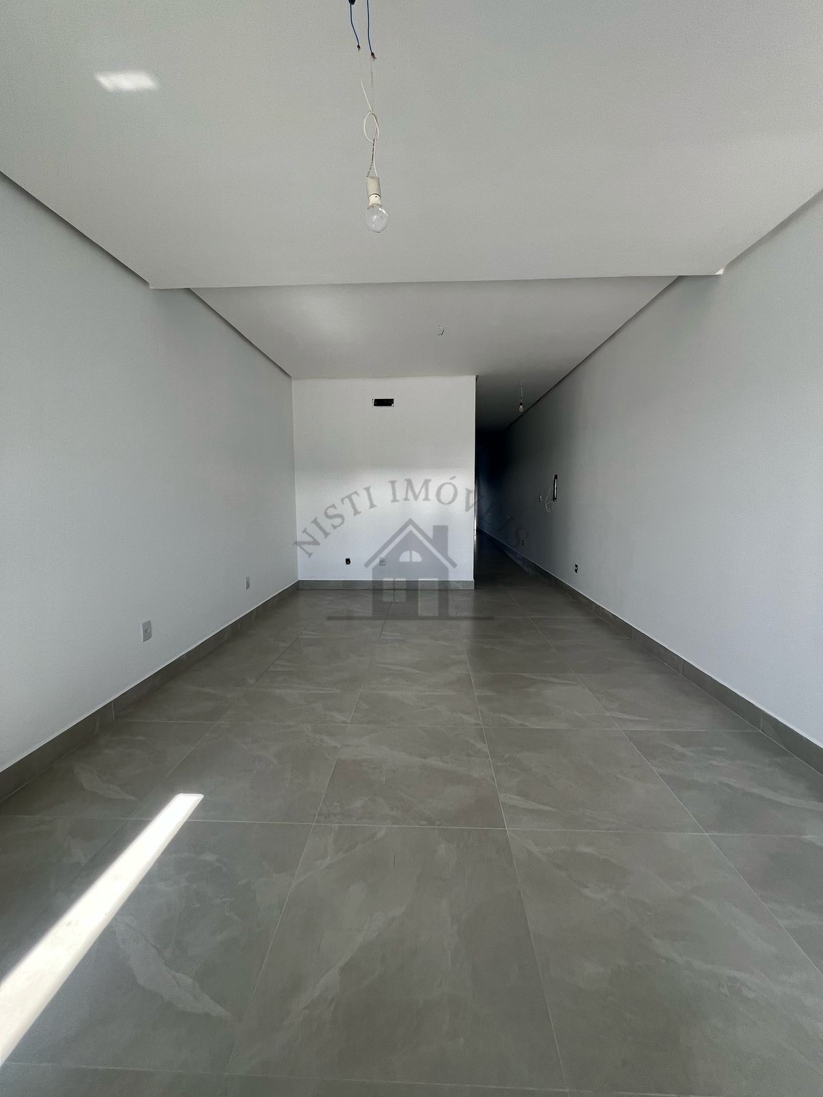 Casa, 4 quartos, 174 m² - Foto 15