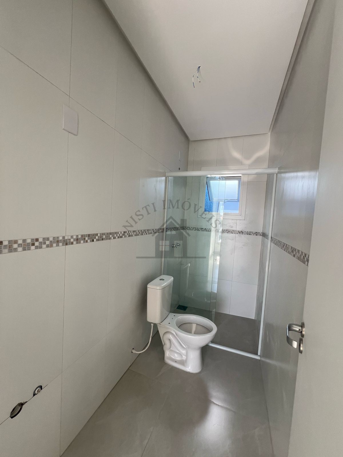 Casa, 4 quartos, 174 m² - Foto 17