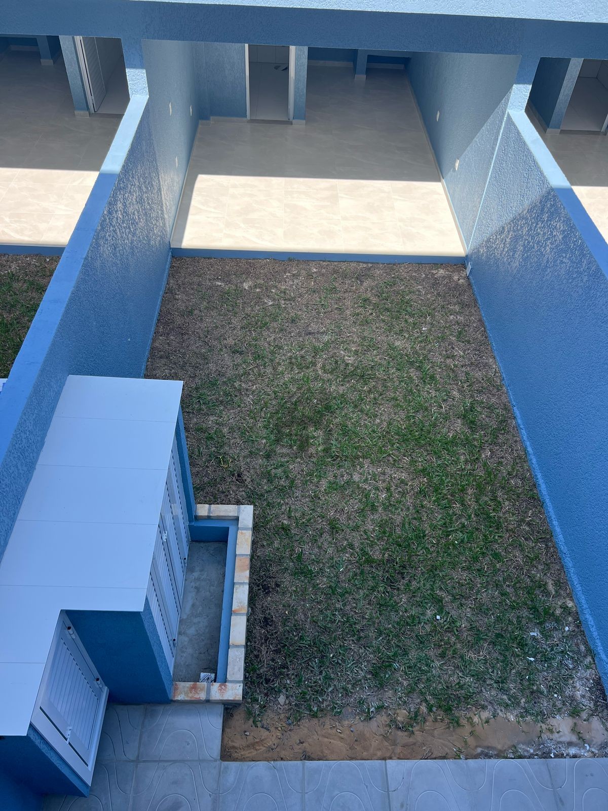 Casa, 4 quartos, 174 m² - Foto 18