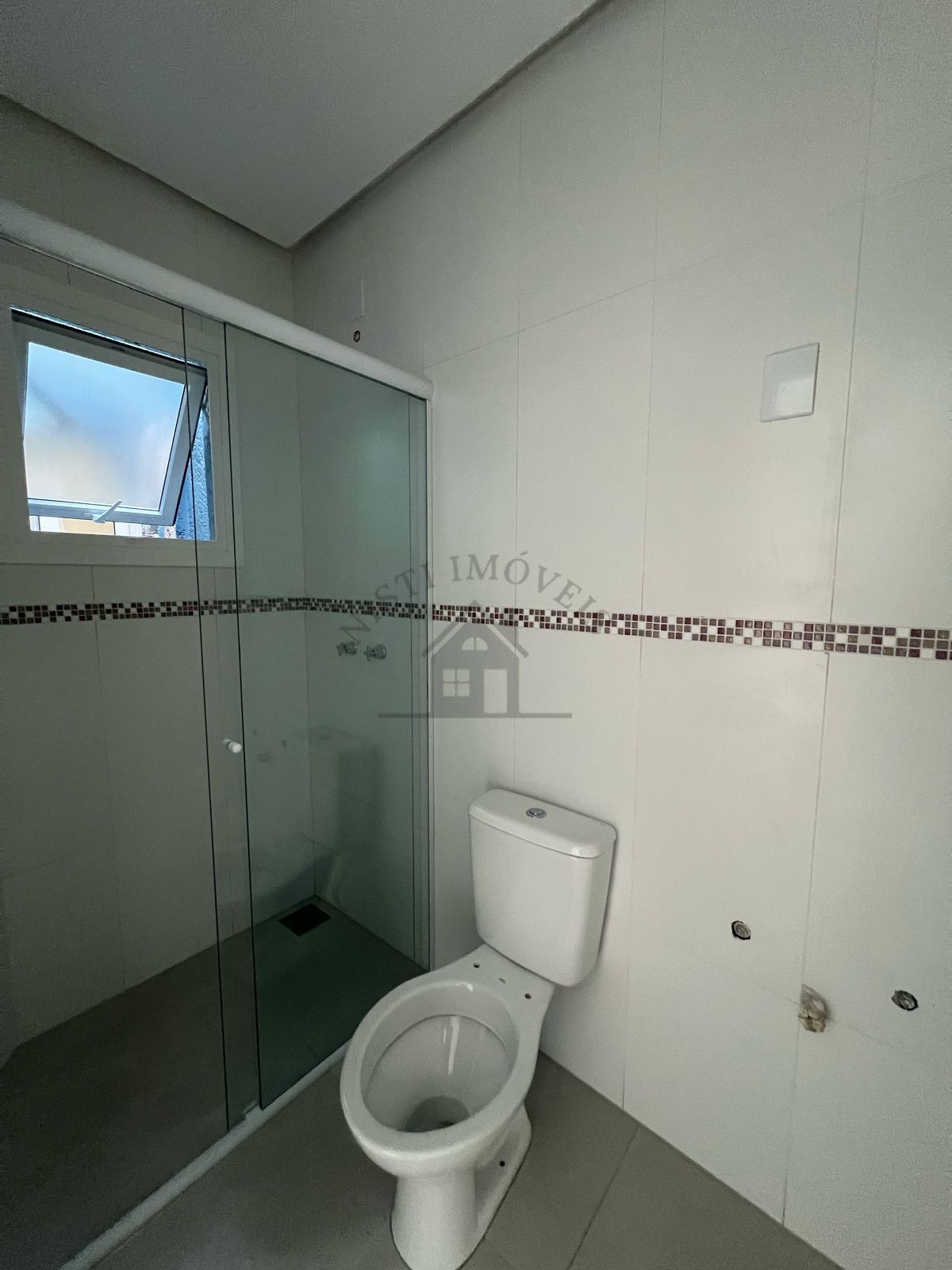 Casa, 4 quartos, 174 m² - Foto 3