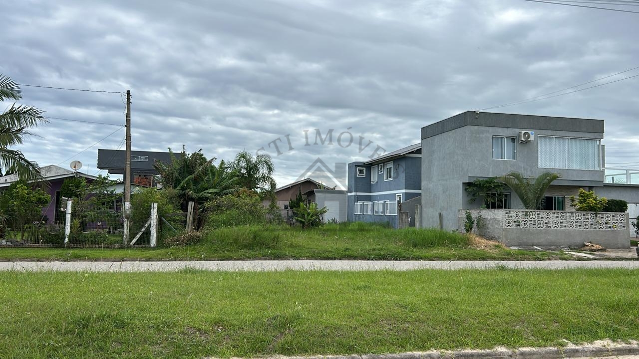Terreno à venda, 360m² - Foto 1