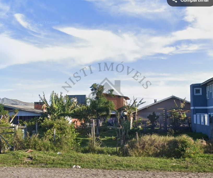 Terreno à venda, 360m² - Foto 3