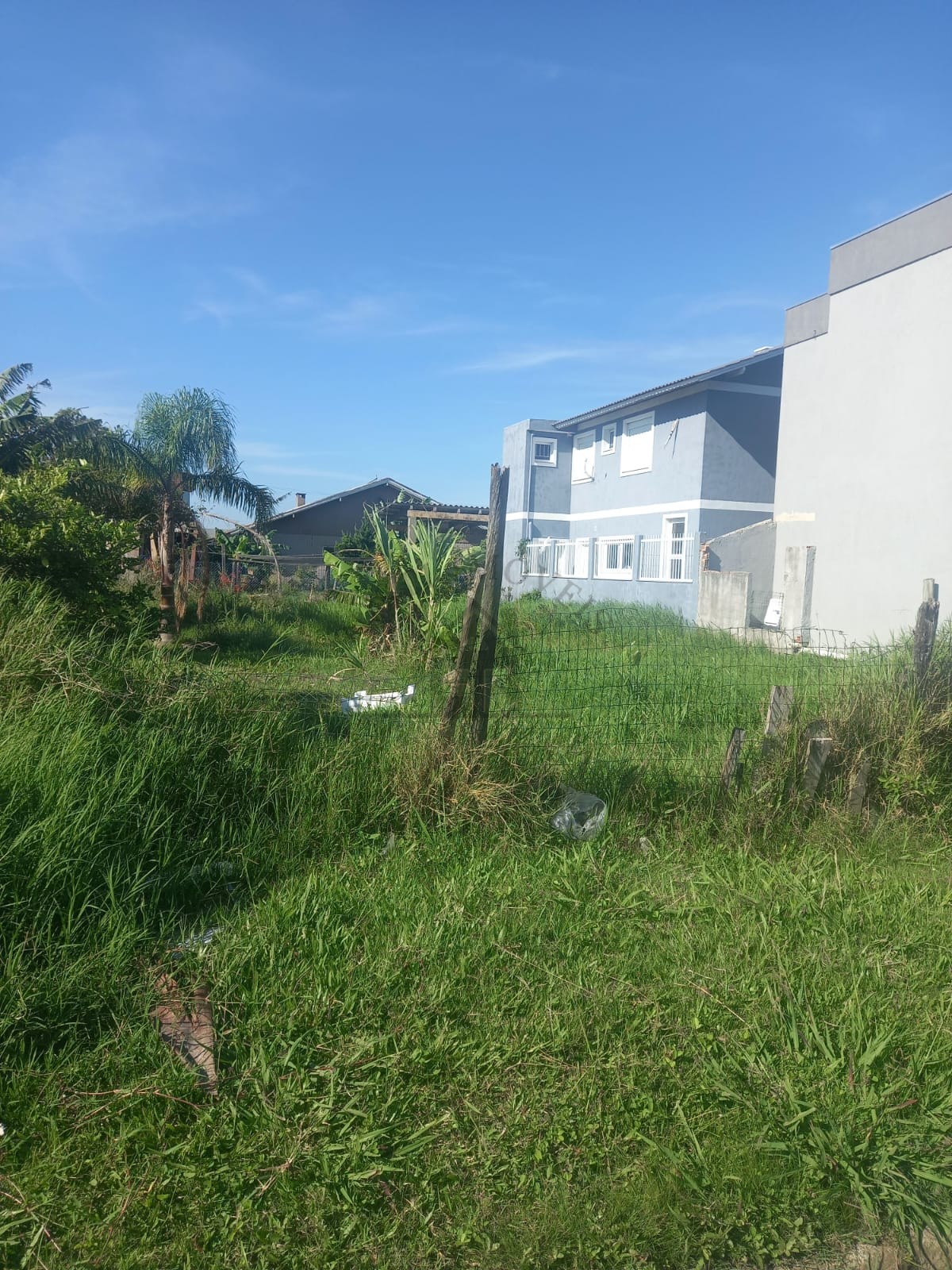 Terreno à venda, 360m² - Foto 4