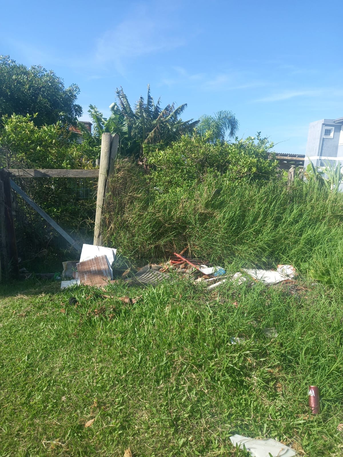 Terreno à venda, 360m² - Foto 5
