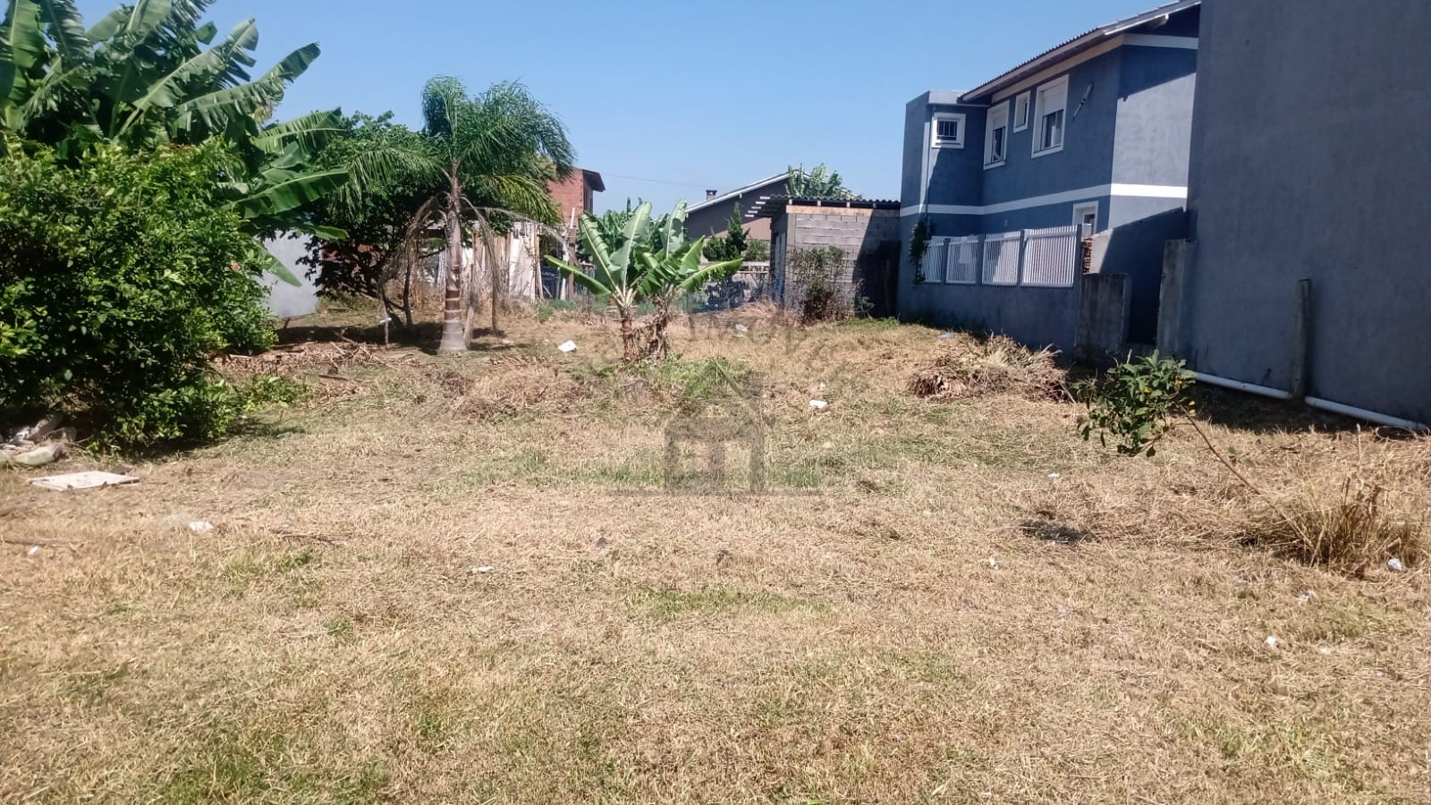 Terreno à venda, 360m² - Foto 8