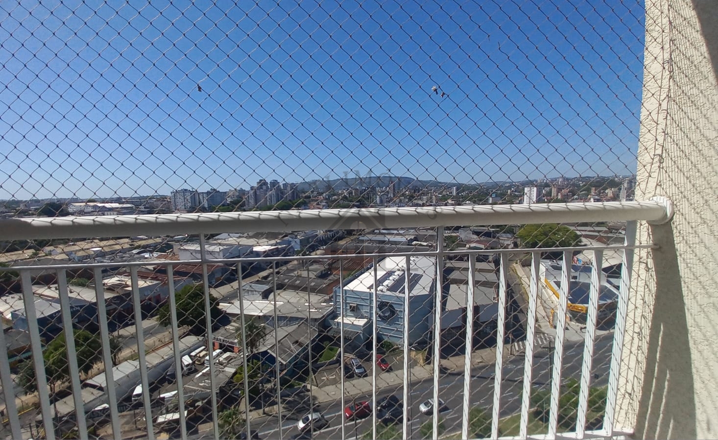 Apartamento, 3 quartos, 65 m² - Foto 1