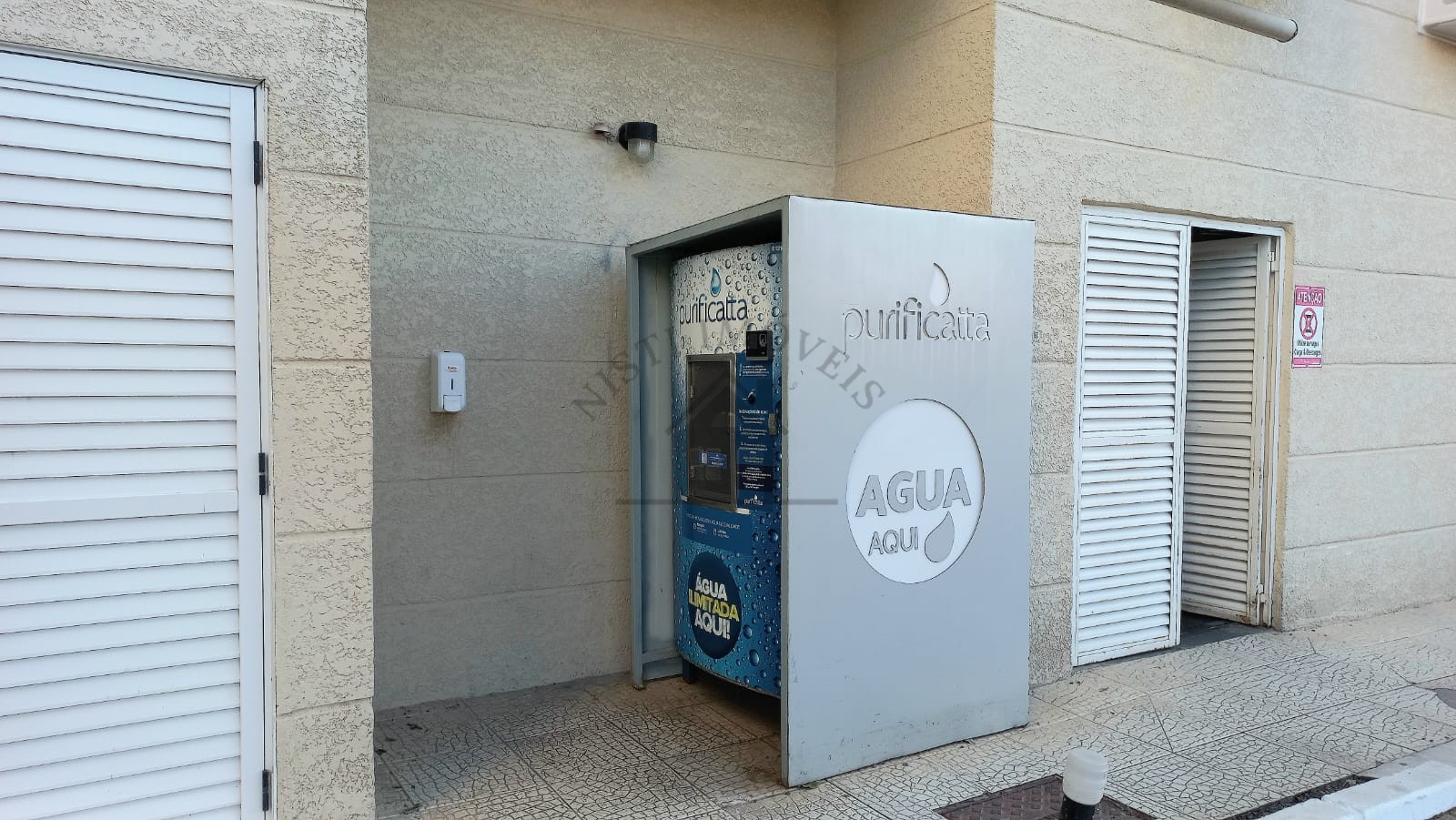 Apartamento, 3 quartos, 65 m² - Foto 12