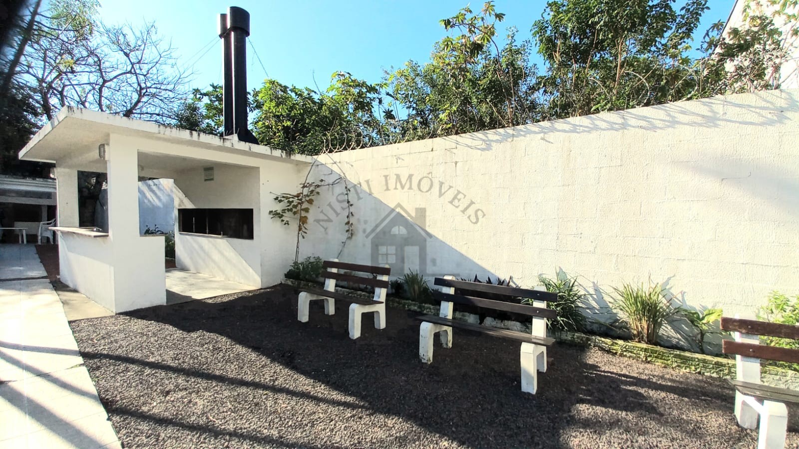 Apartamento, 3 quartos, 65 m² - Foto 13