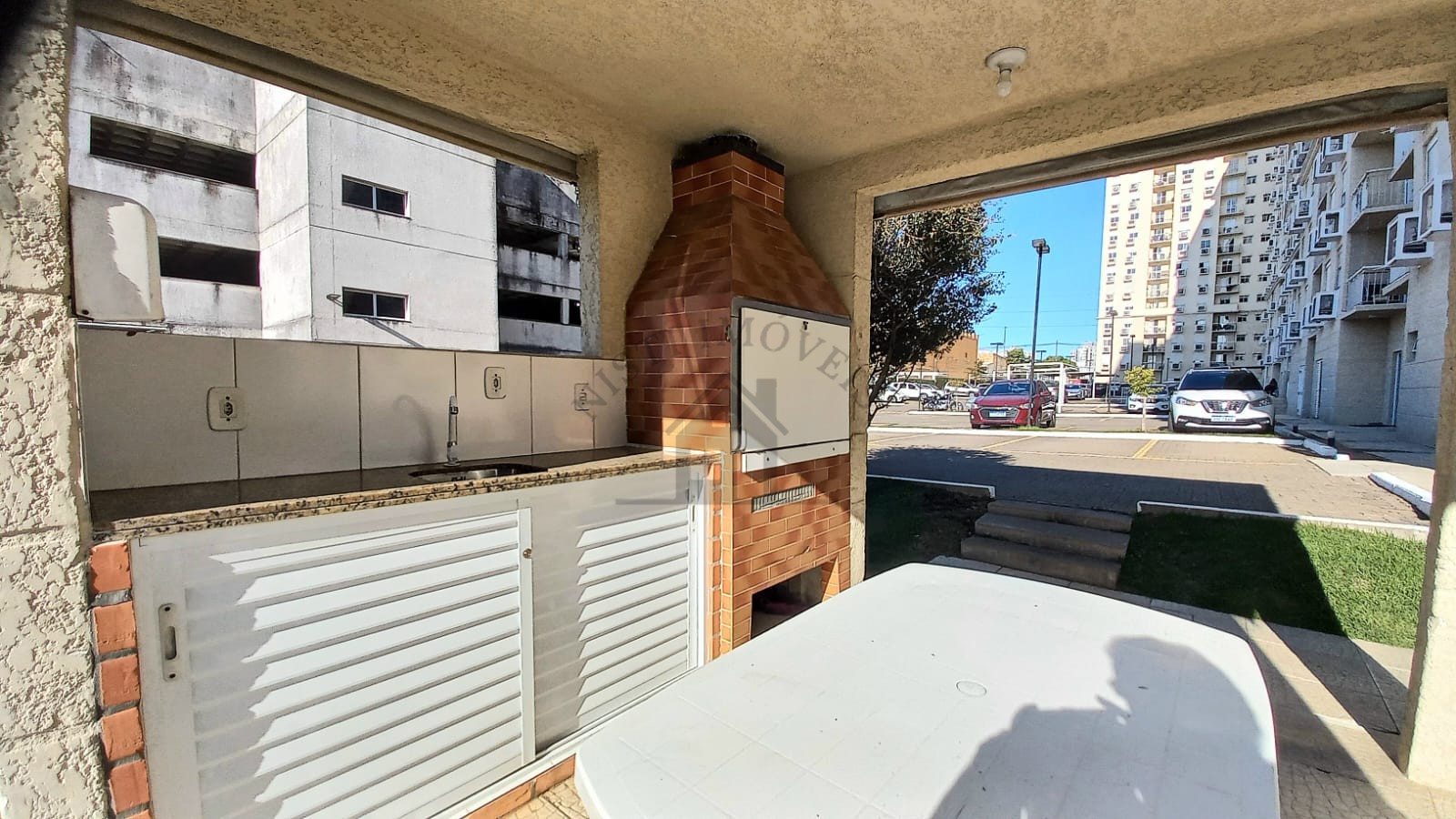 Apartamento, 3 quartos, 65 m² - Foto 14