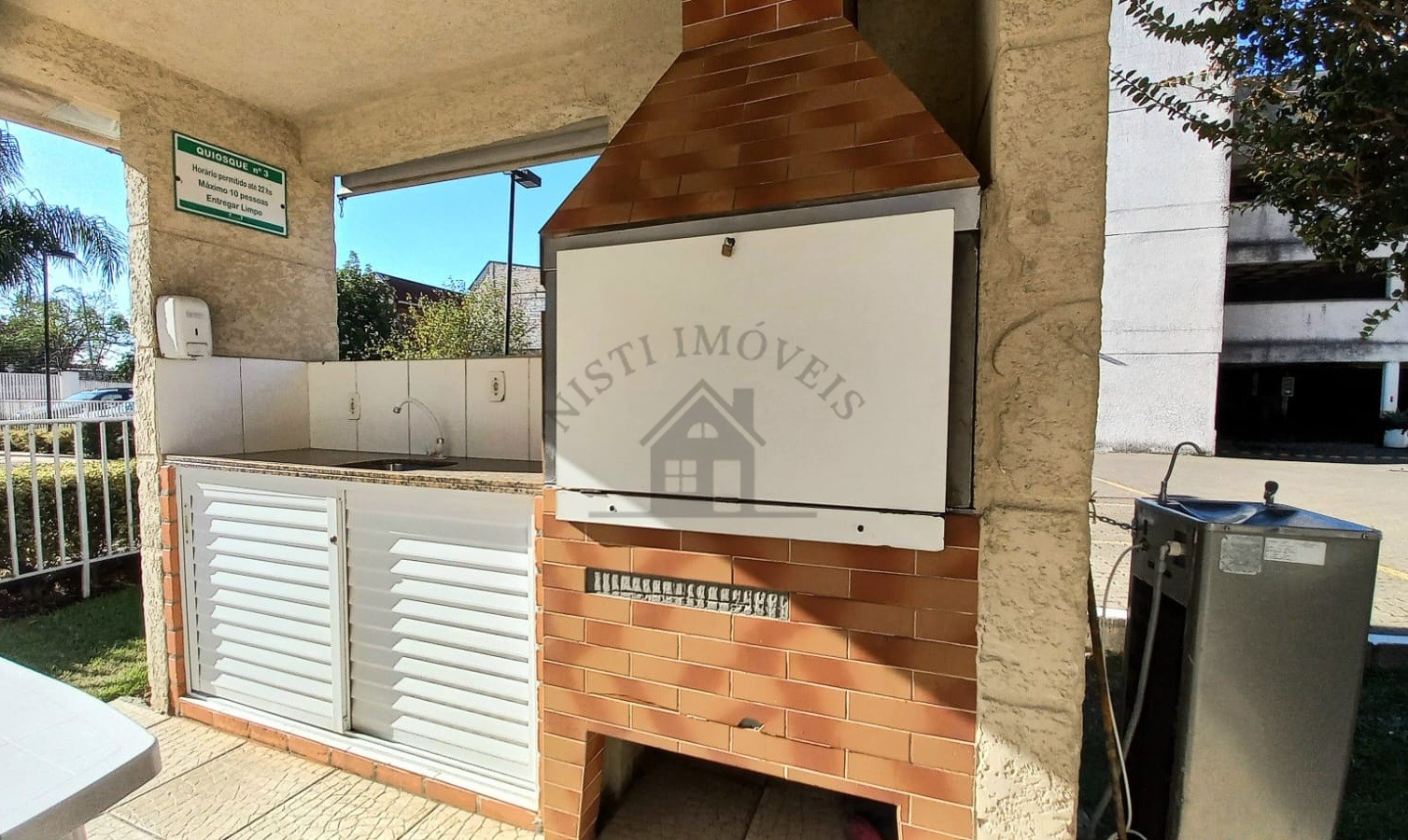 Apartamento, 3 quartos, 65 m² - Foto 15