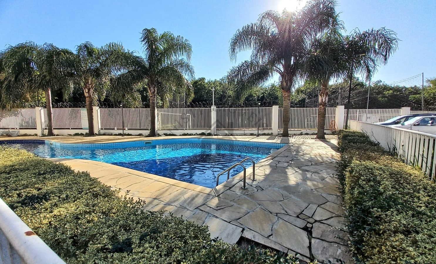 Apartamento, 3 quartos, 65 m² - Foto 17