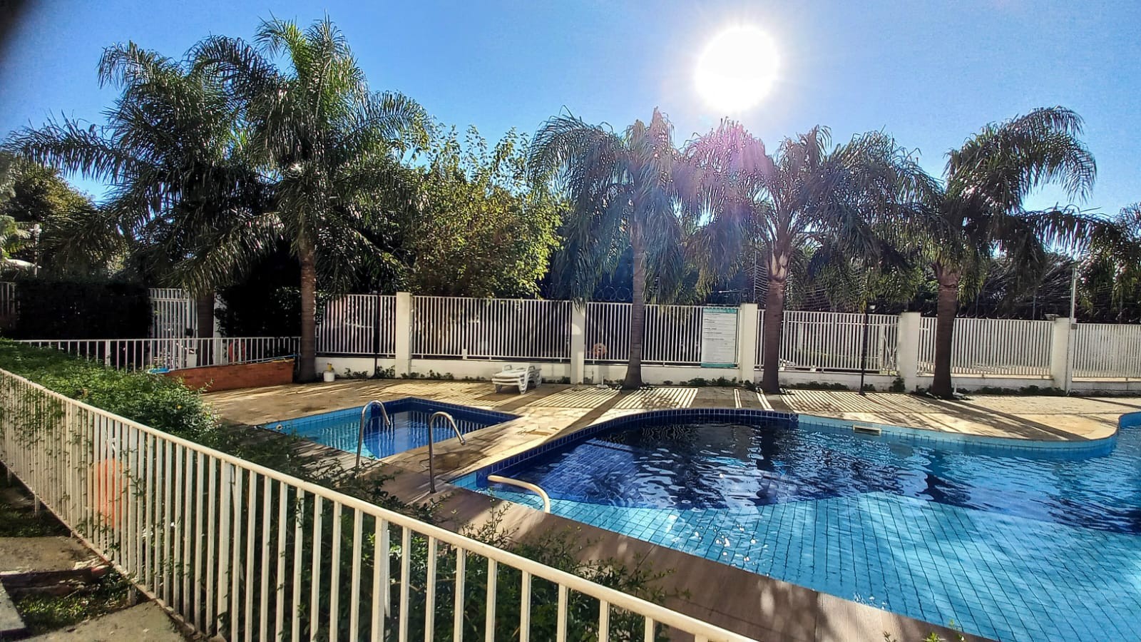 Apartamento, 3 quartos, 65 m² - Foto 18