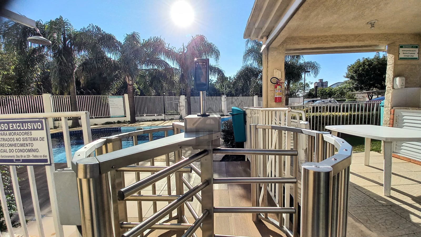 Apartamento, 3 quartos, 65 m² - Foto 19