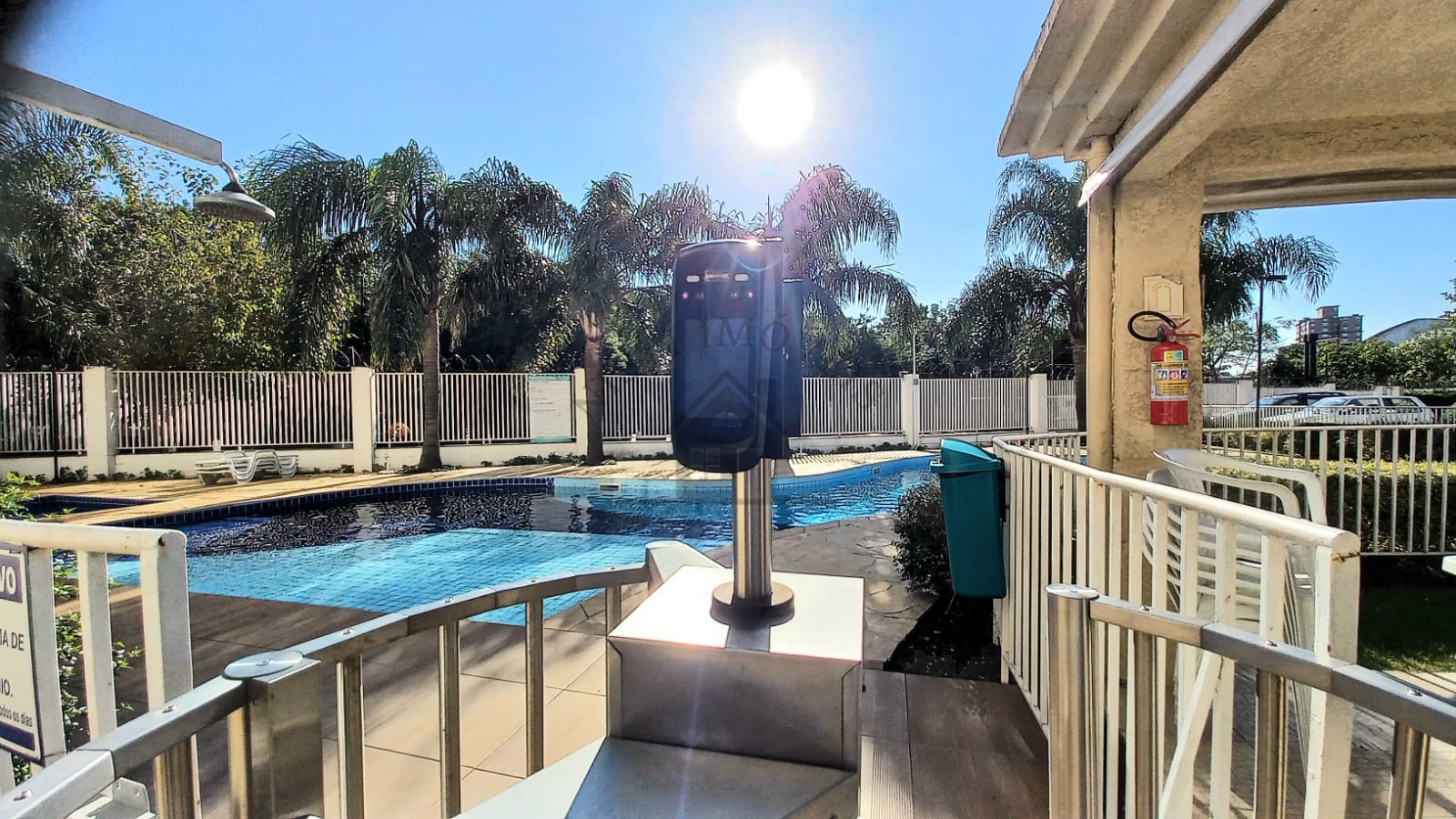 Apartamento, 3 quartos, 65 m² - Foto 21