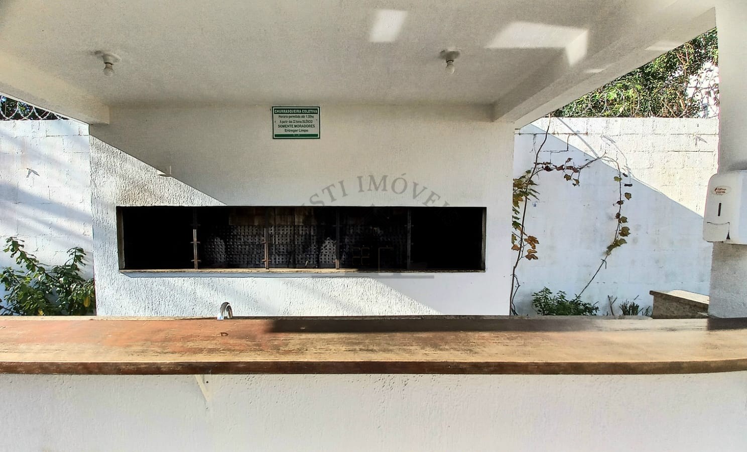 Apartamento, 3 quartos, 65 m² - Foto 23