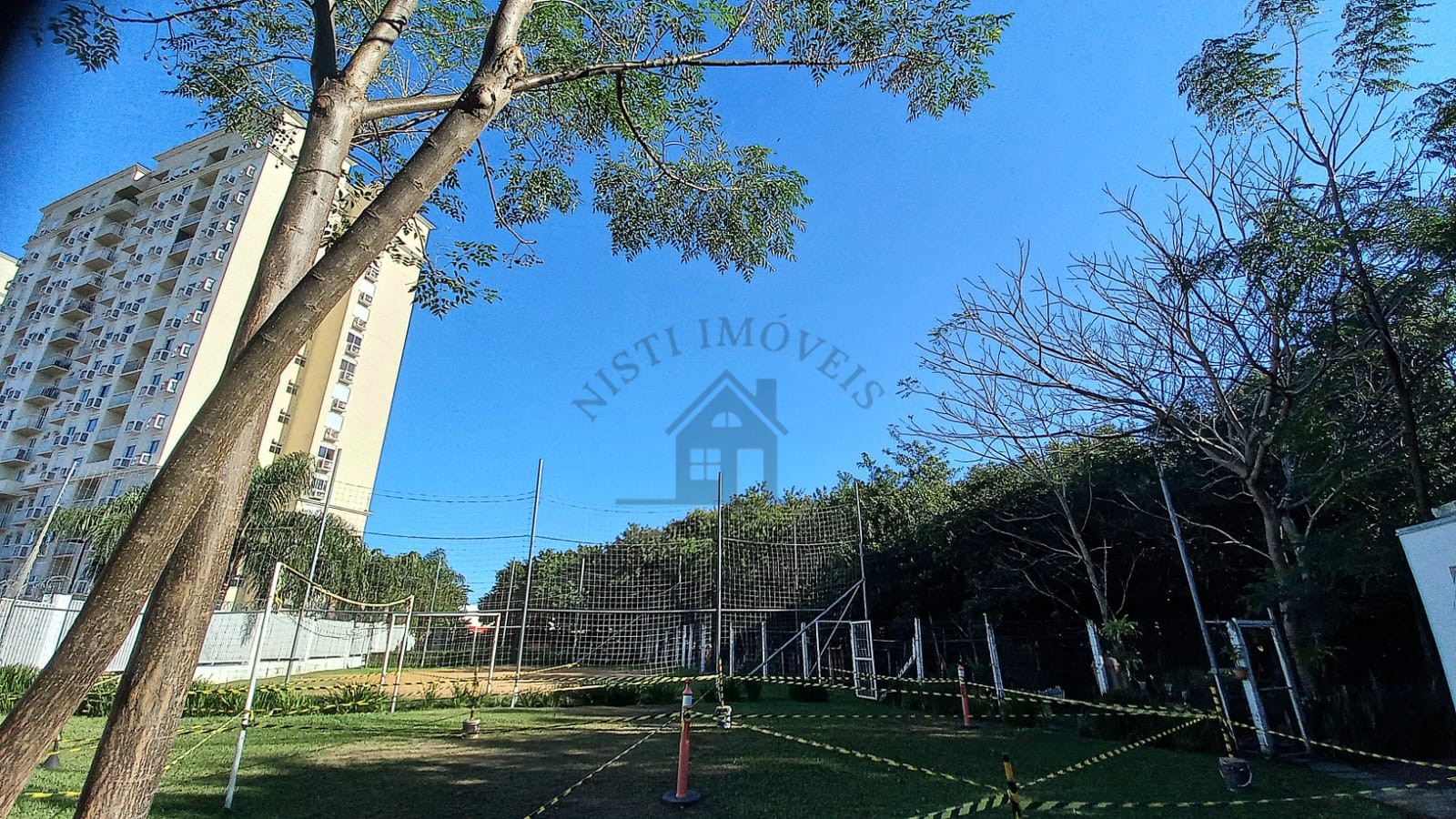 Apartamento, 3 quartos, 65 m² - Foto 24