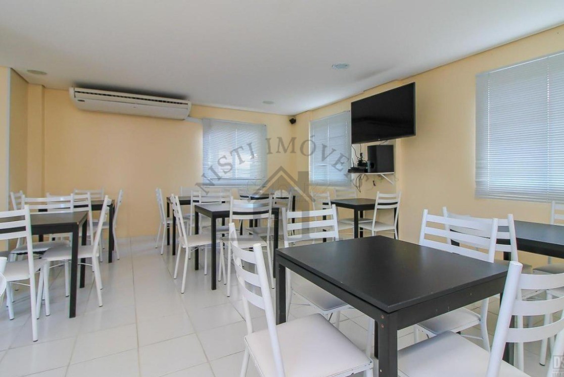 Apartamento, 3 quartos, 65 m² - Foto 27