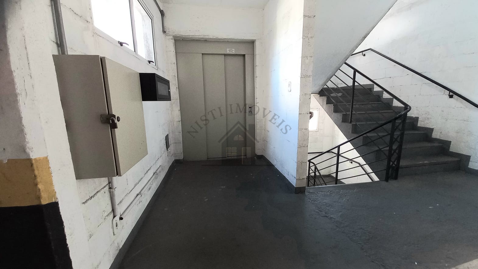 Apartamento, 3 quartos, 65 m² - Foto 28