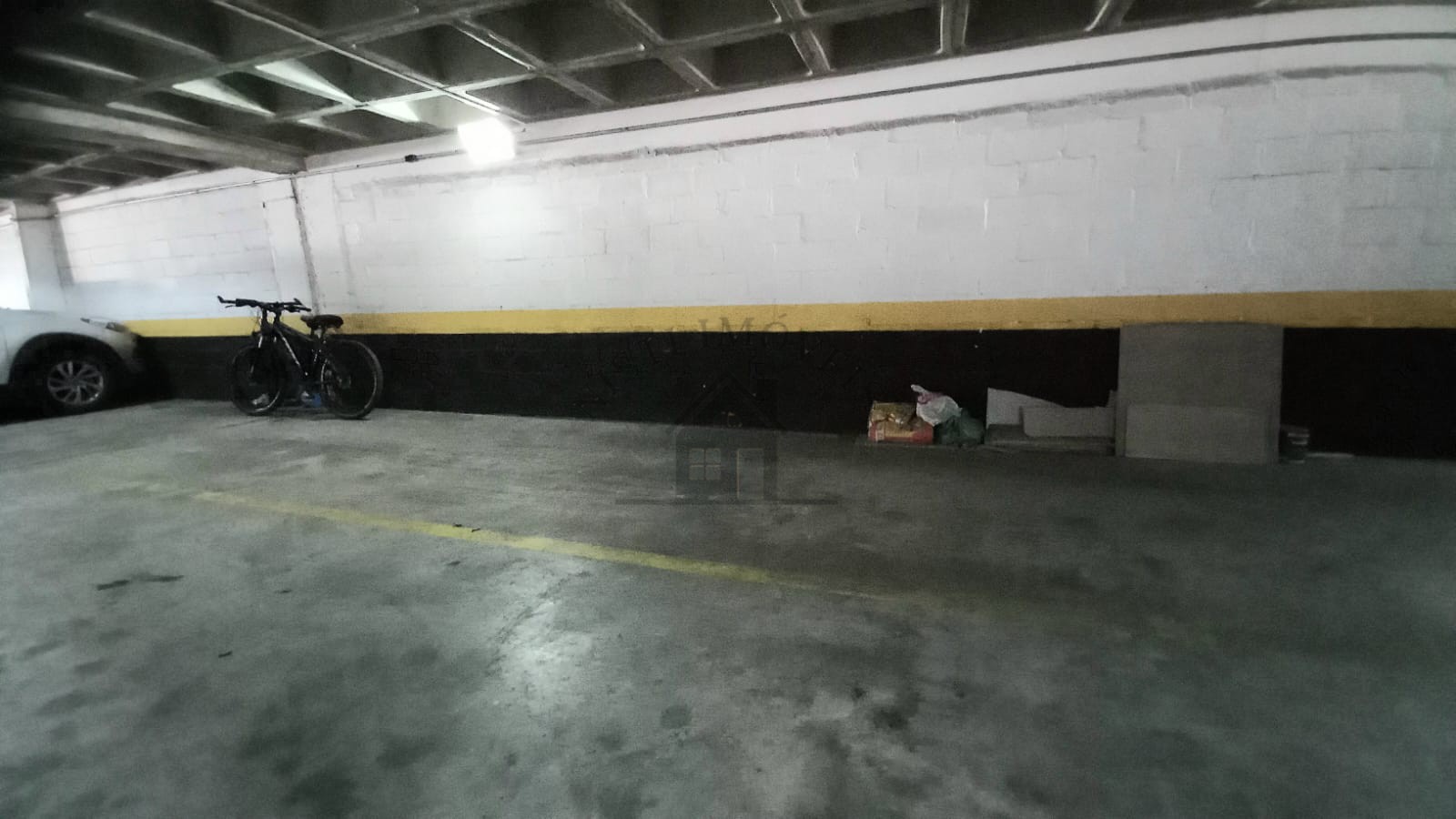 Apartamento, 3 quartos, 65 m² - Foto 29