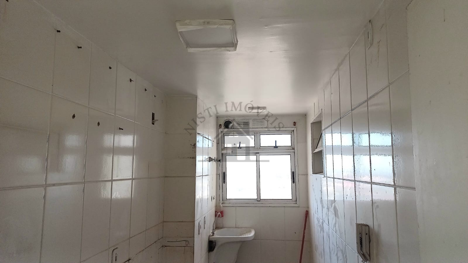 Apartamento, 3 quartos, 65 m² - Foto 4