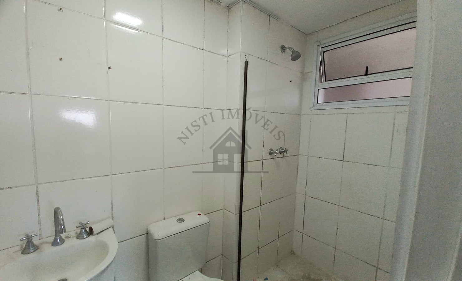 Apartamento, 3 quartos, 65 m² - Foto 5