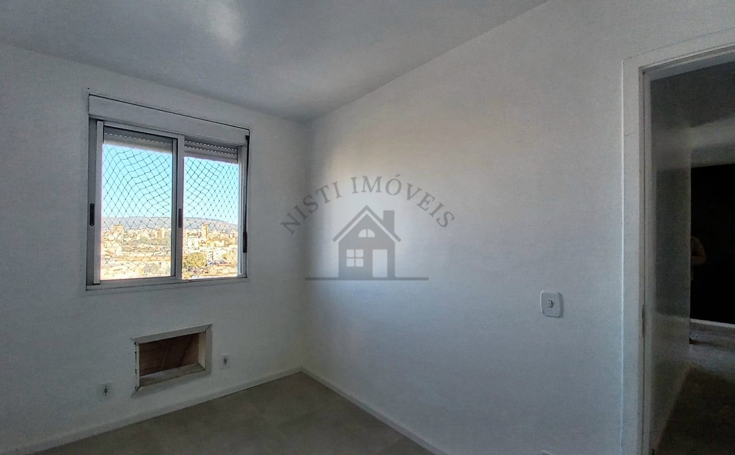 Apartamento, 3 quartos, 65 m² - Foto 6