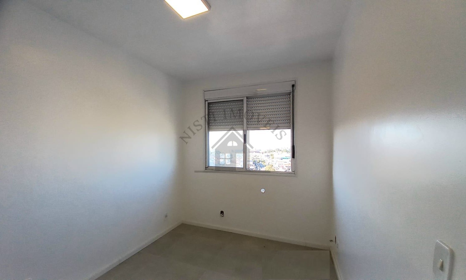 Apartamento, 3 quartos, 65 m² - Foto 7