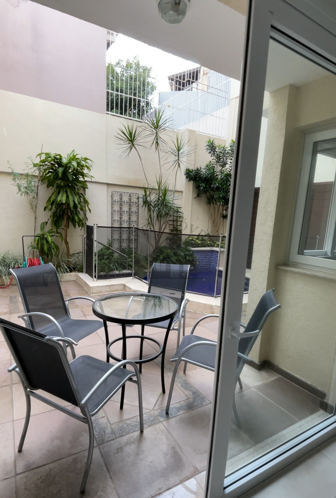 Casa à venda com 3 quartos, 180m² - Foto 10
