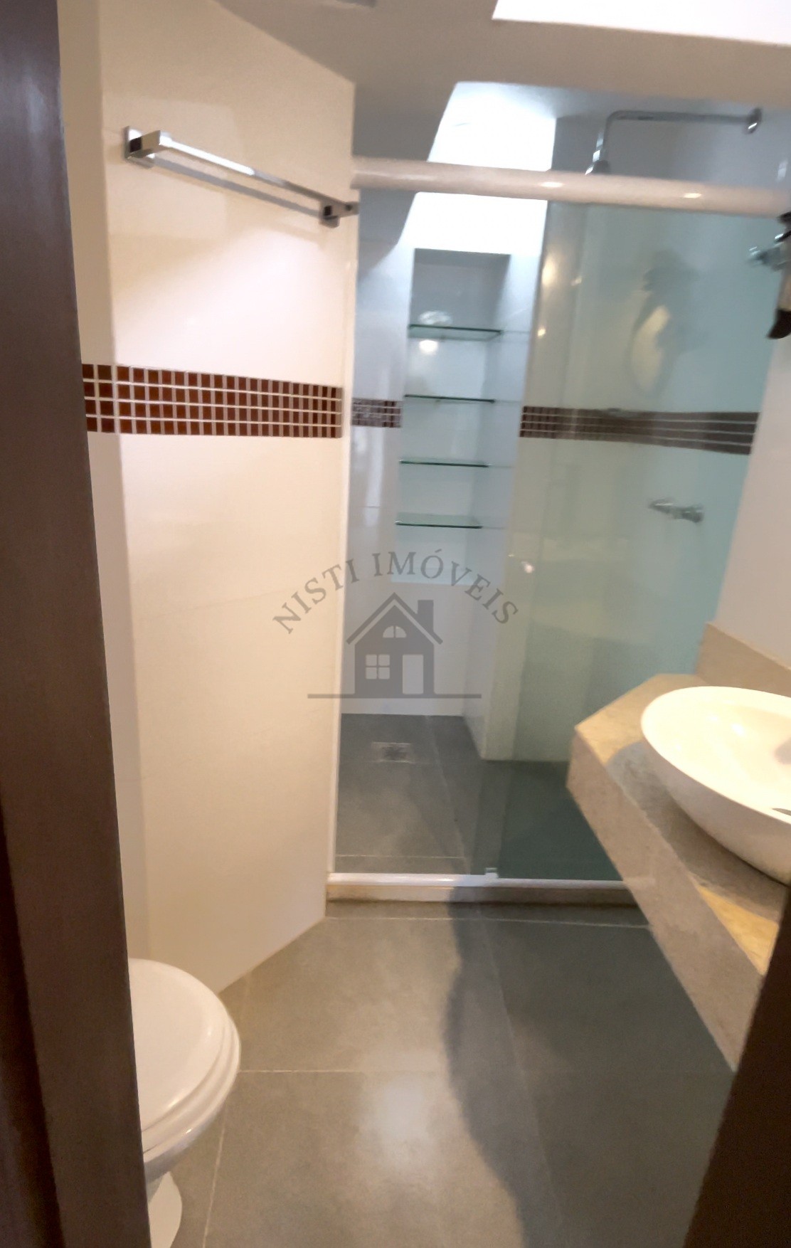 Casa à venda com 3 quartos, 180m² - Foto 12