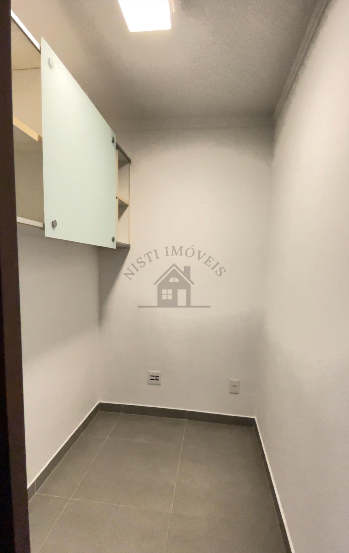 Casa à venda com 3 quartos, 180m² - Foto 19