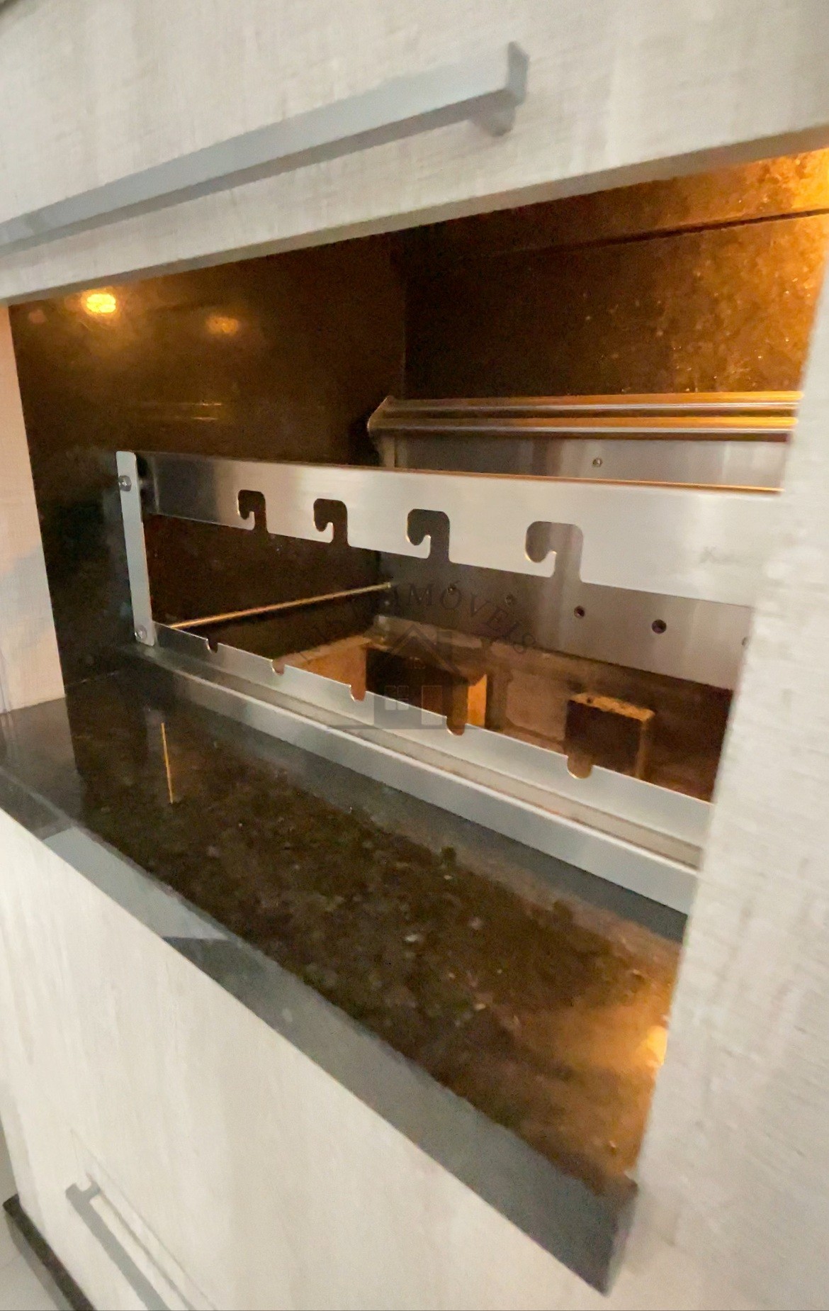 Casa à venda com 3 quartos, 180m² - Foto 20