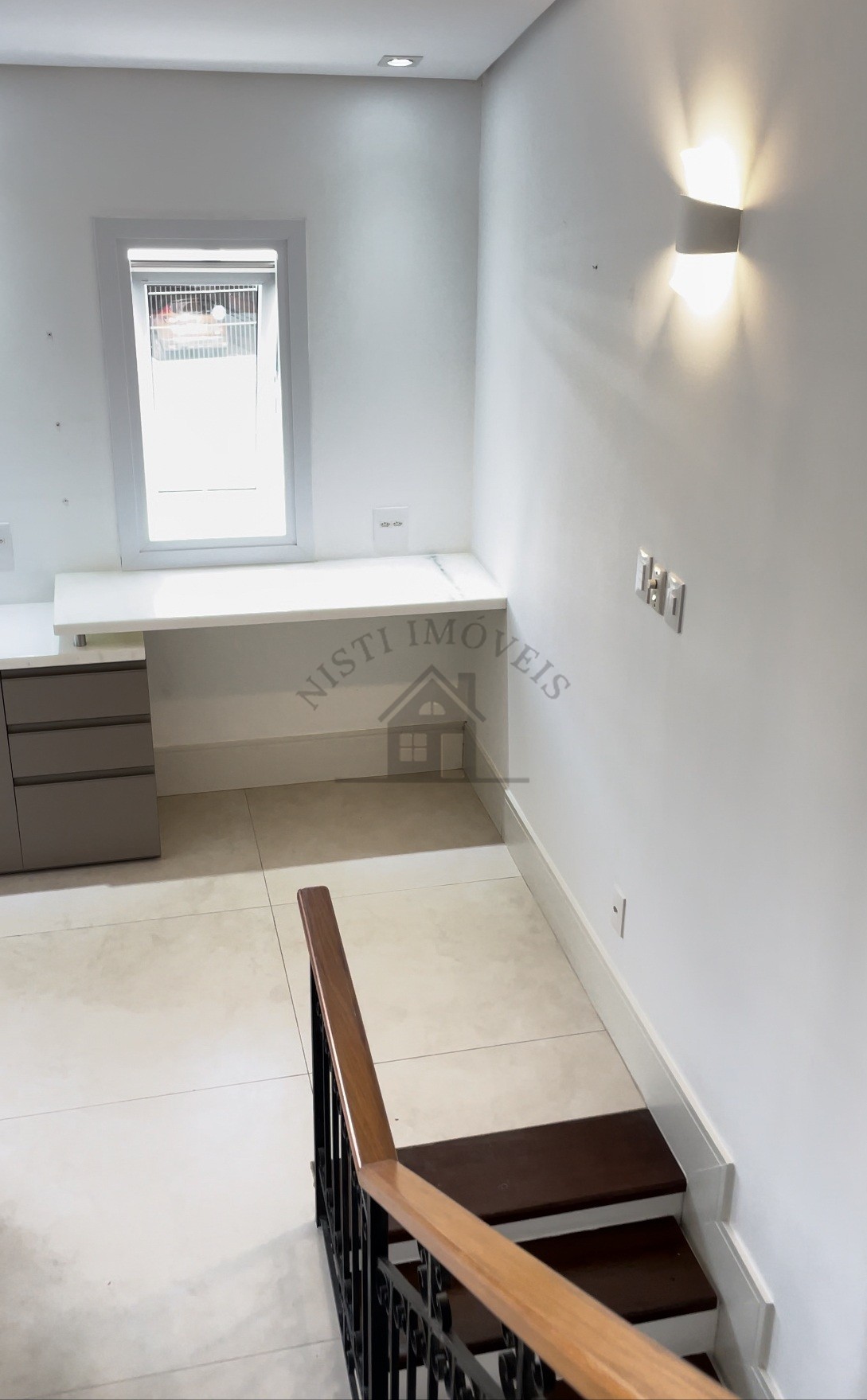 Casa à venda com 3 quartos, 180m² - Foto 21