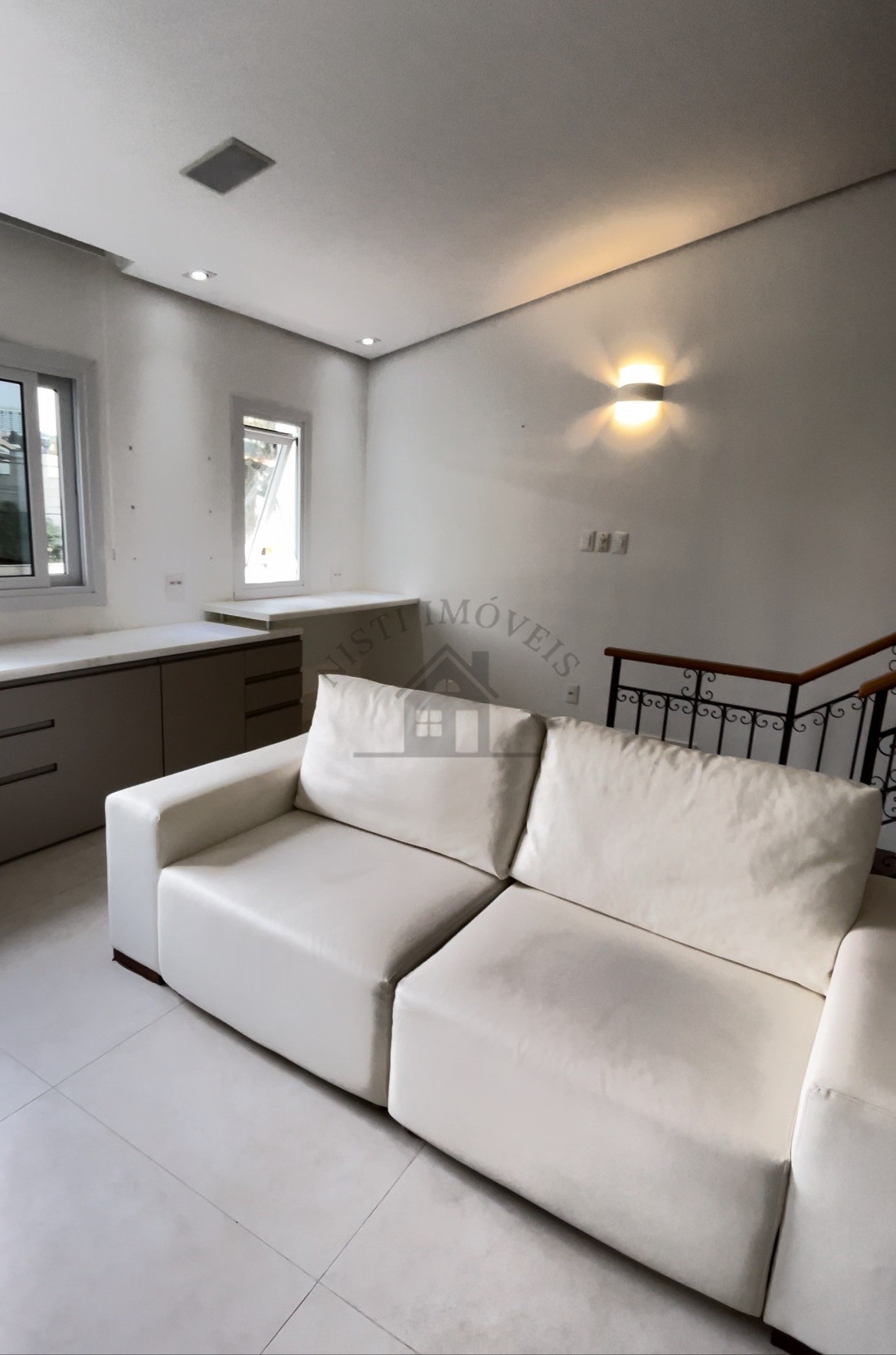 Casa à venda com 3 quartos, 180m² - Foto 22