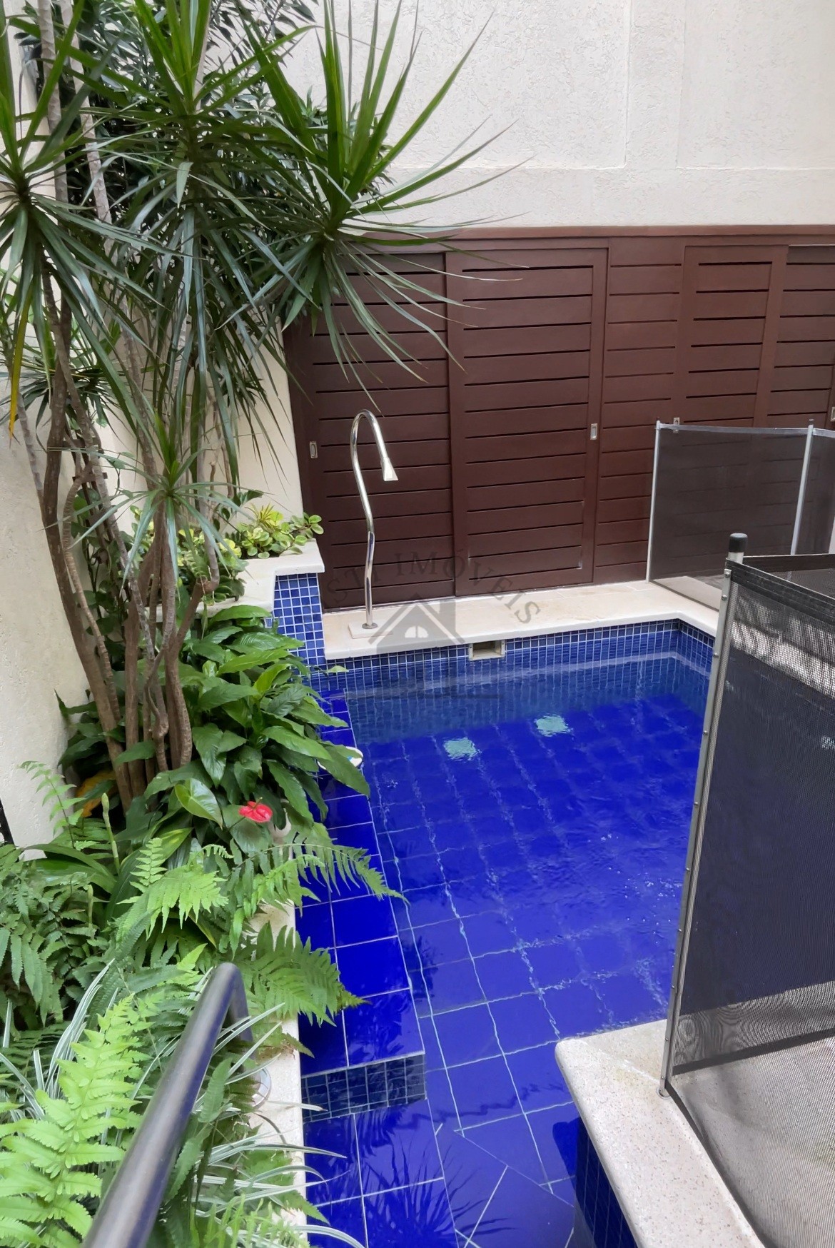 Casa à venda com 3 quartos, 180m² - Foto 25