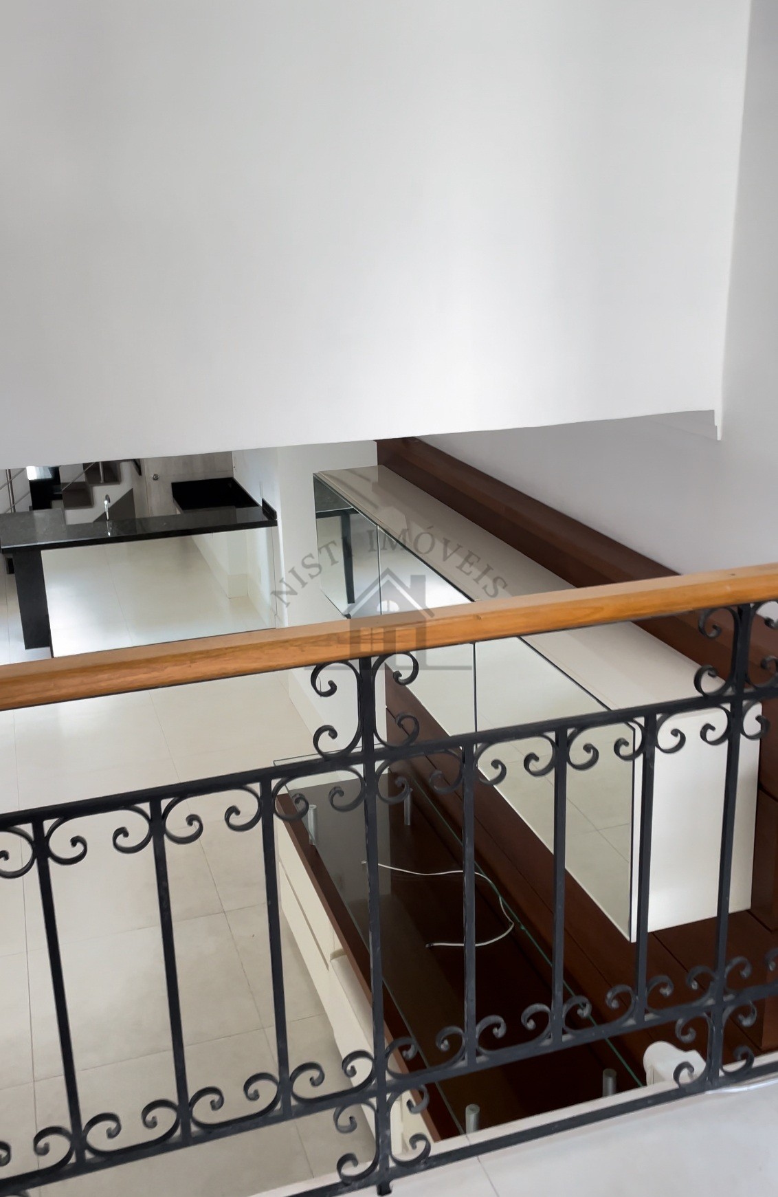 Casa à venda com 3 quartos, 180m² - Foto 26