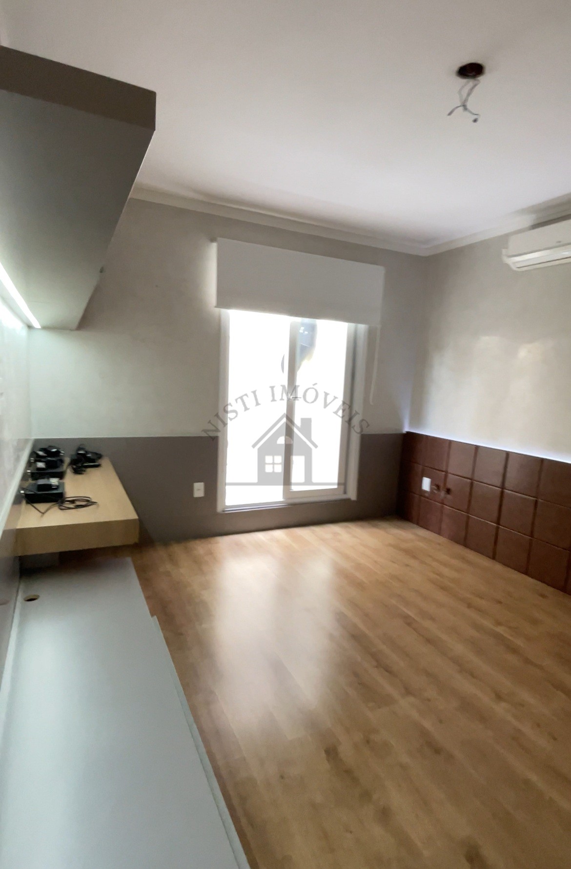 Casa à venda com 3 quartos, 180m² - Foto 27