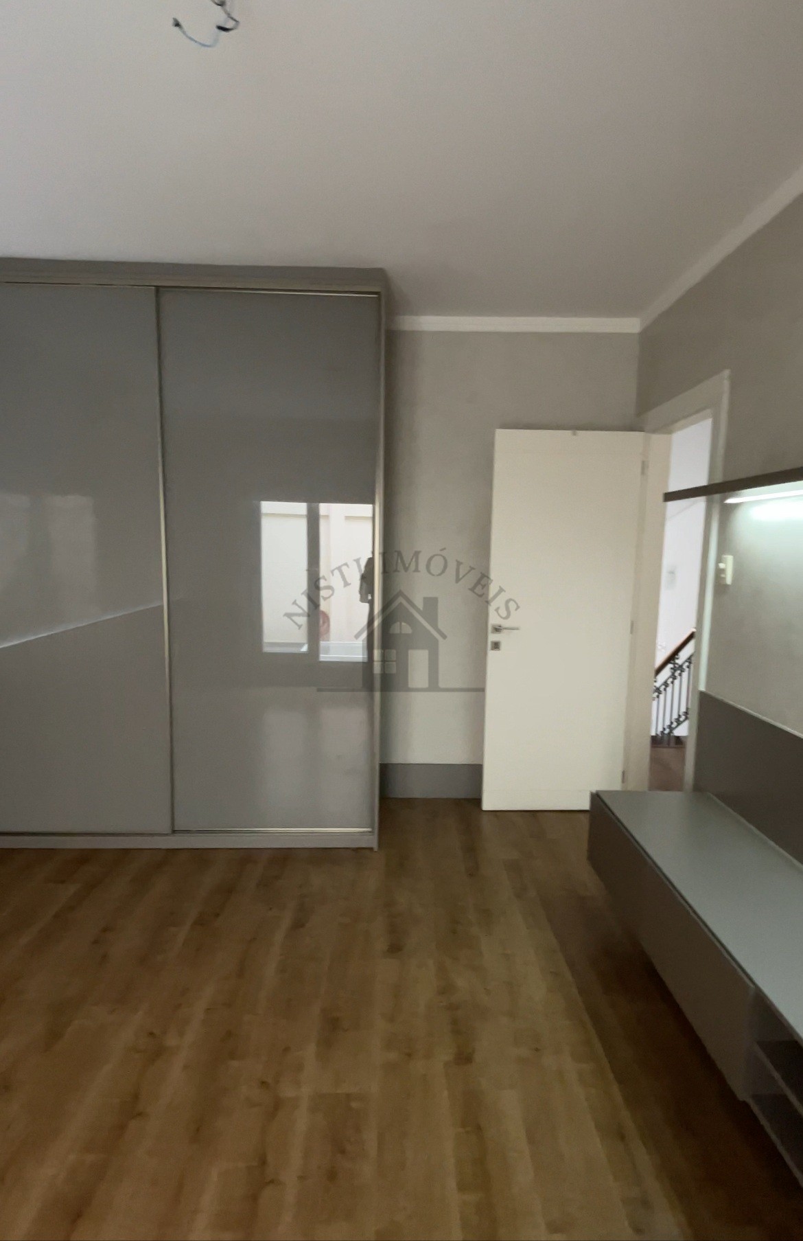 Casa à venda com 3 quartos, 180m² - Foto 28