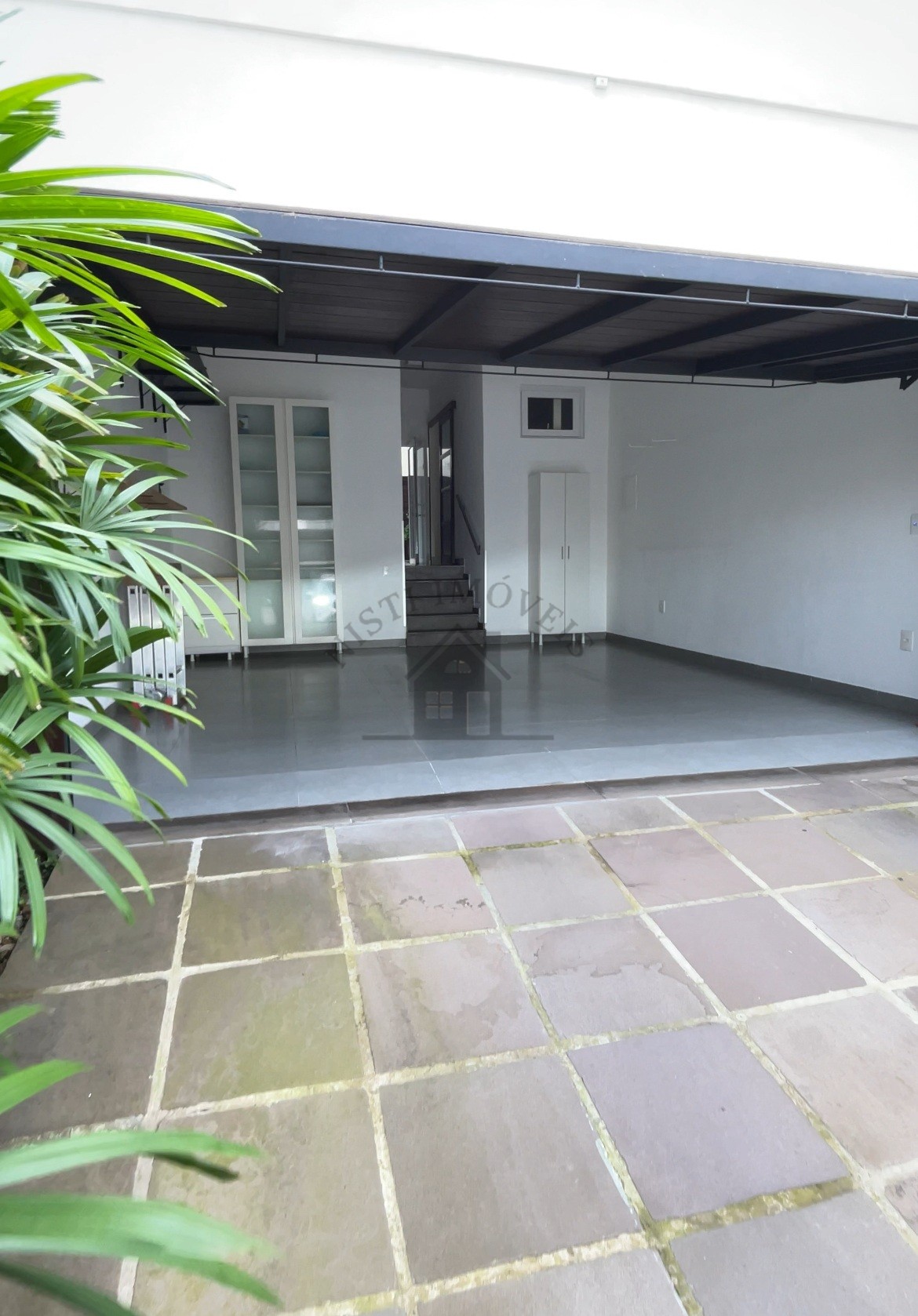 Casa à venda com 3 quartos, 180m² - Foto 3