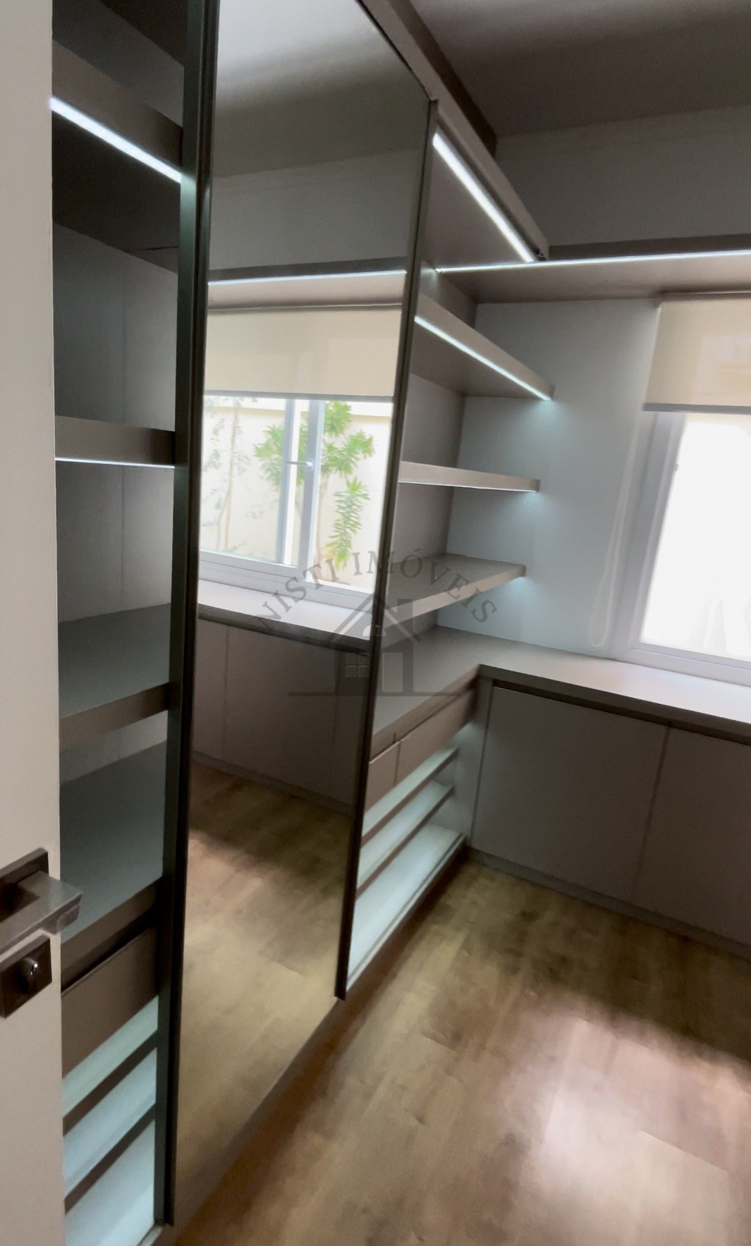 Casa à venda com 3 quartos, 180m² - Foto 30
